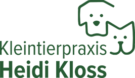 Kleintierpraxis Kloss