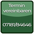 Tierarzt Kloss